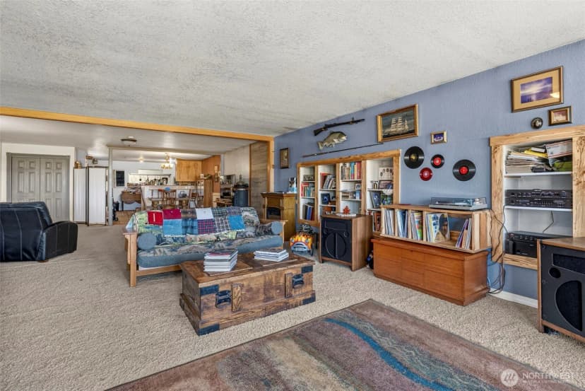 Property photo for 4523 Pleasant Hill Road, Kelso photo 34