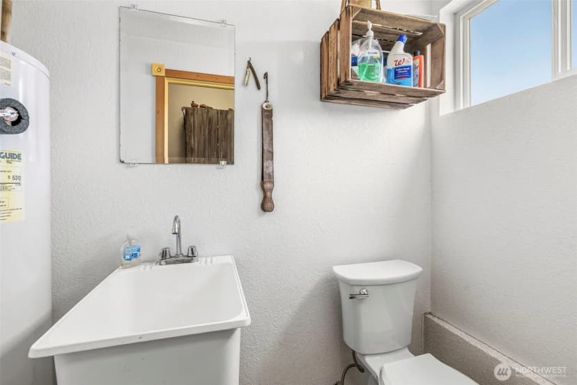 Property photo for 4523 Pleasant Hill Road, Kelso photo 39