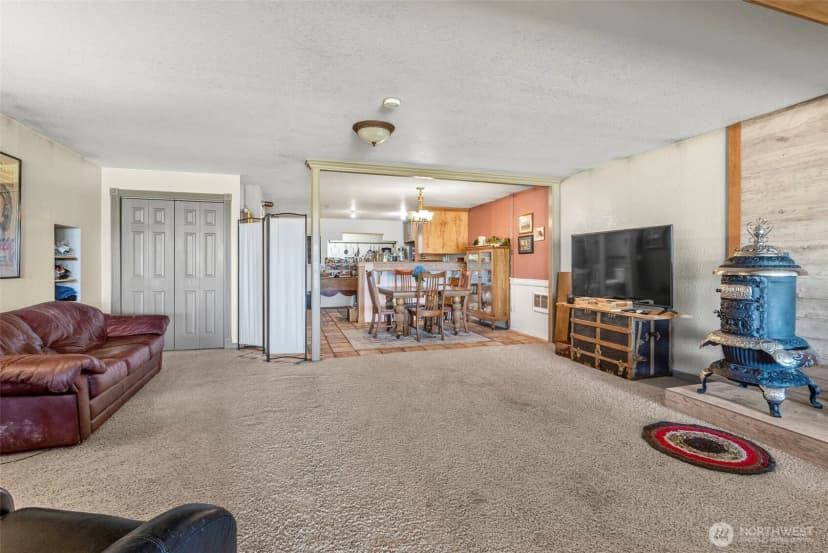 Property photo for 4523 Pleasant Hill Road, Kelso photo 35