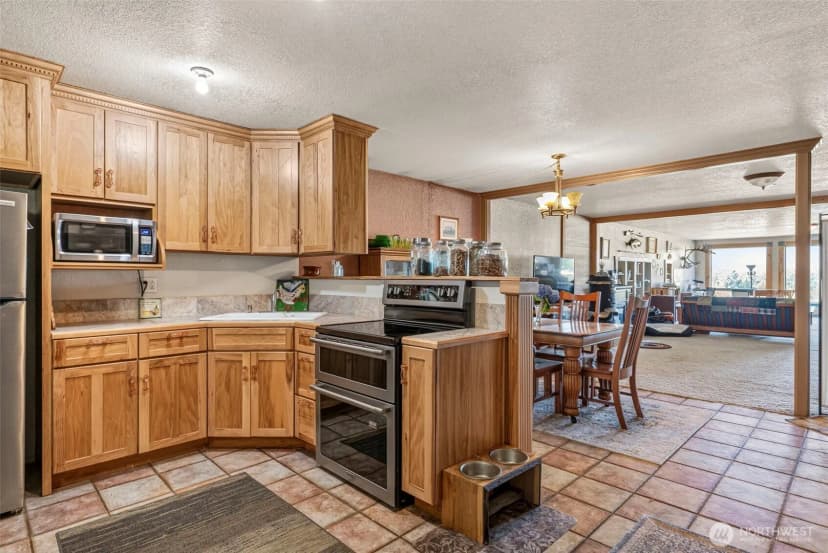 Property photo for 4523 Pleasant Hill Road, Kelso photo 4