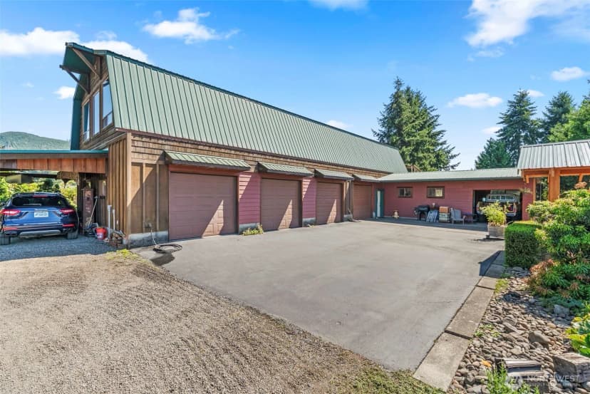 Property photo for 4523 Pleasant Hill Road, Kelso photo 18