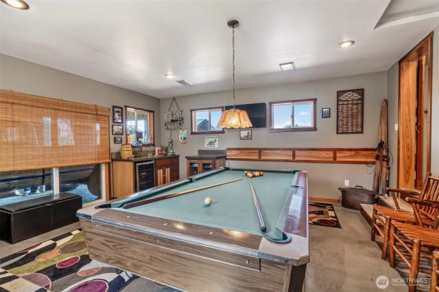 Property photo for 4523 Pleasant Hill Road, Kelso photo 3