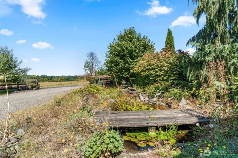 Property photo for 4523 Pleasant Hill Road, Kelso photo 27