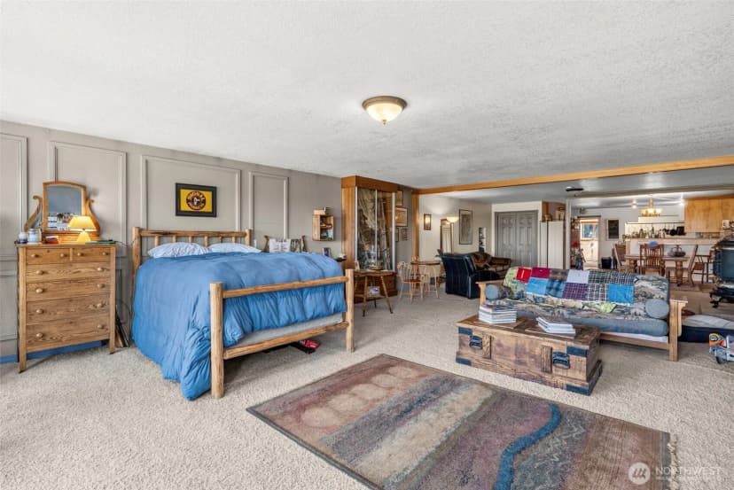 Property photo for 4523 Pleasant Hill Road, Kelso photo 33