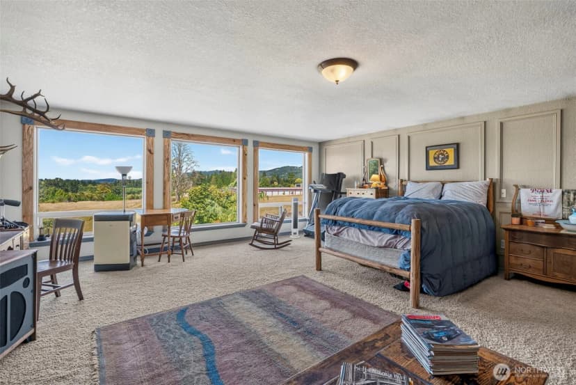 Property photo for 4523 Pleasant Hill Road, Kelso photo 32