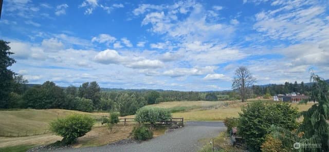 Property photo for 4523 Pleasant Hill Road, Kelso photo 2