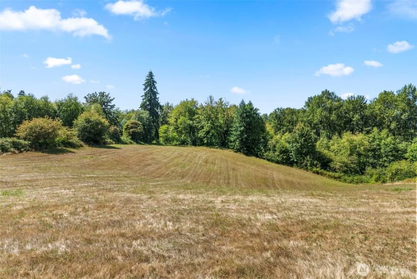 Property photo for 4523 Pleasant Hill Road, Kelso photo 23