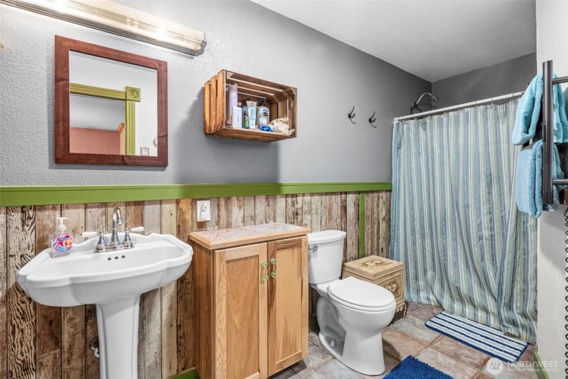 Property photo for 4523 Pleasant Hill Road, Kelso photo 37