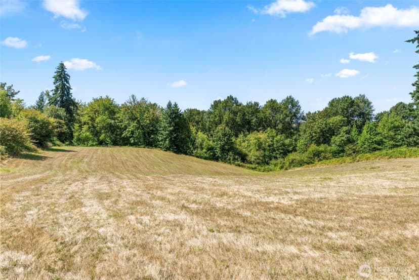Property photo for 4523 Pleasant Hill Road, Kelso photo 22