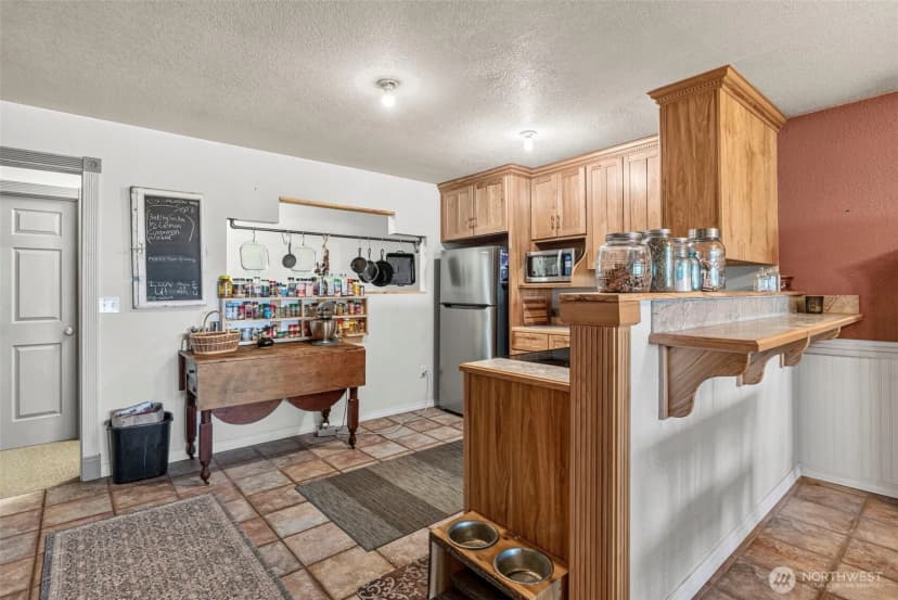 Property photo for 4523 Pleasant Hill Road, Kelso photo 29