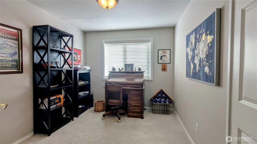 Property photo for 18431 12th Drive Se, Bothell photo 11