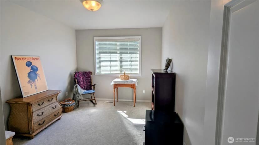 Property photo for 18431 12th Drive Se, Bothell photo 28