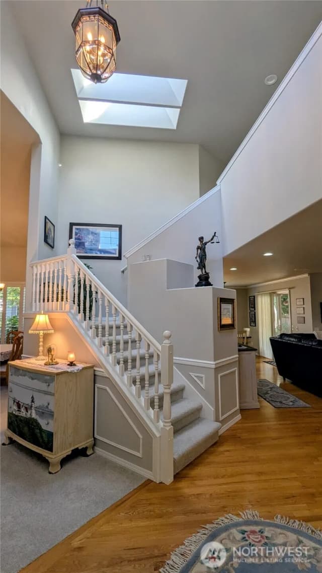 Property photo for 18431 12th Drive Se, Bothell photo 5