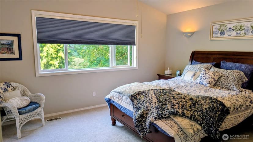 Property photo for 18431 12th Drive Se, Bothell photo 21