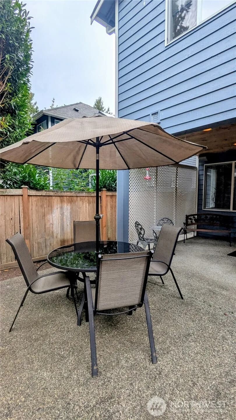Property photo for 18431 12th Drive Se, Bothell photo 38