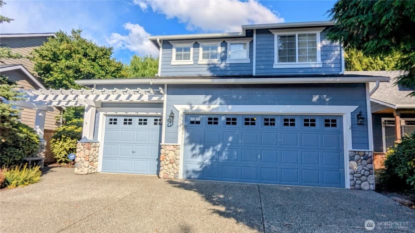 Property photo for 18431 12th Drive Se, Bothell