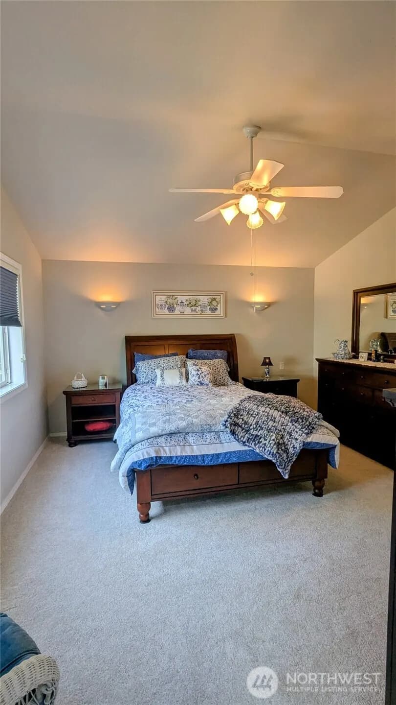 Property photo for 18431 12th Drive Se, Bothell photo 23
