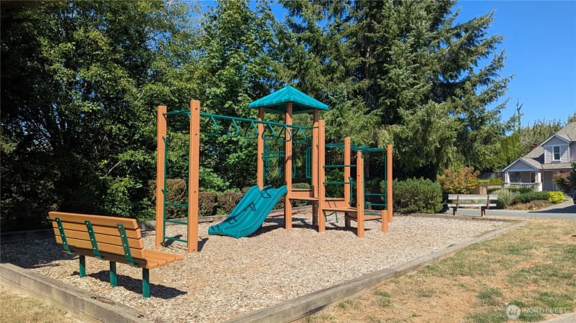 Property photo for 18431 12th Drive Se, Bothell photo 40