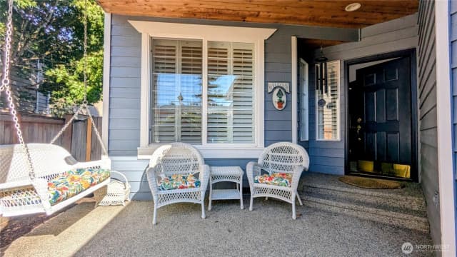 Property photo for 18431 12th Drive Se, Bothell photo 3