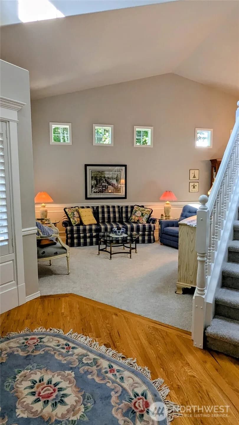 Property photo for 18431 12th Drive Se, Bothell photo 6