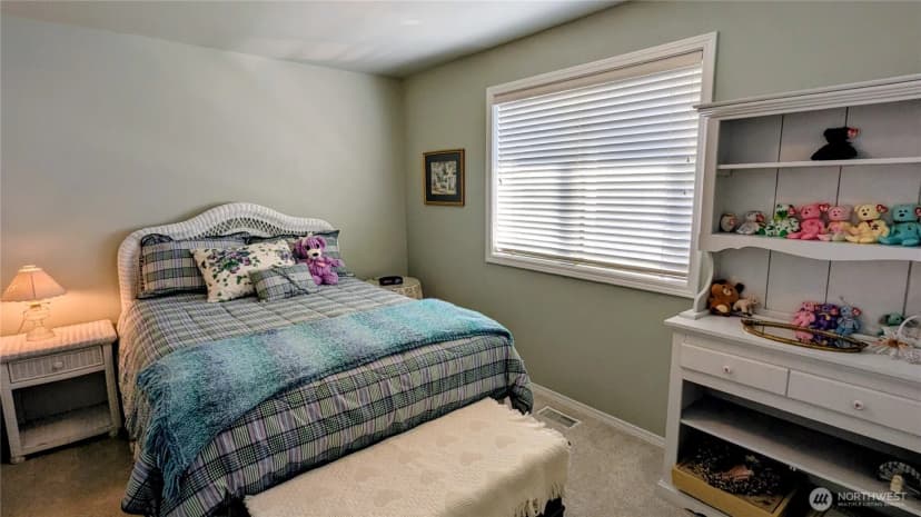 Property photo for 18431 12th Drive Se, Bothell photo 27