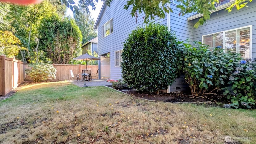 Property photo for 18431 12th Drive Se, Bothell photo 39