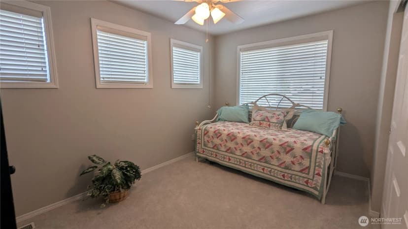 Property photo for 18431 12th Drive Se, Bothell photo 29