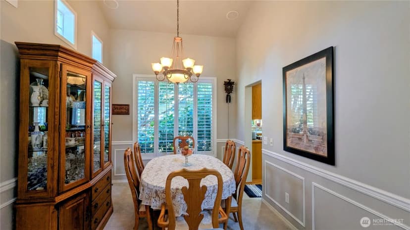 Property photo for 18431 12th Drive Se, Bothell photo 10