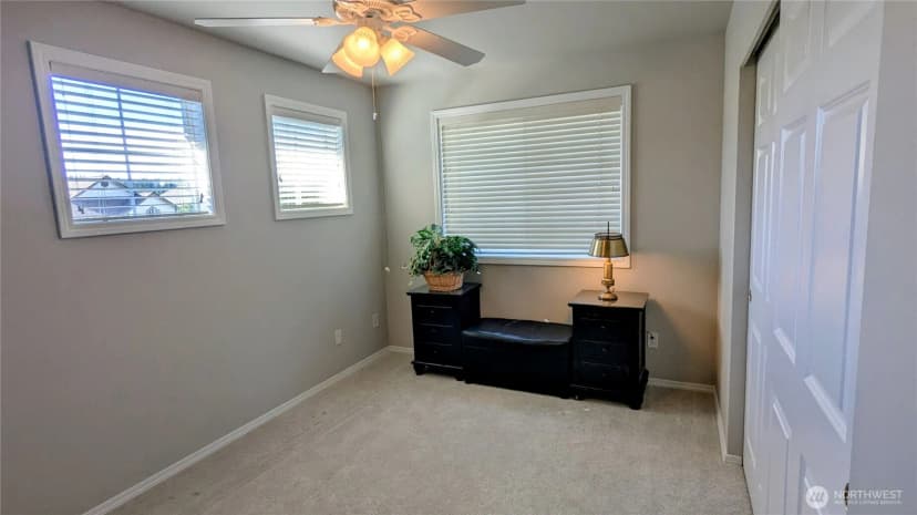 Property photo for 18431 12th Drive Se, Bothell photo 29