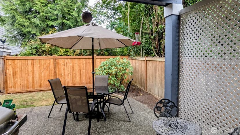 Property photo for 18431 12th Drive Se, Bothell photo 37