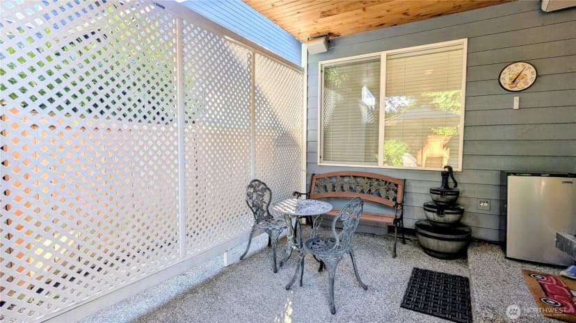 Property photo for 18431 12th Drive Se, Bothell photo 38
