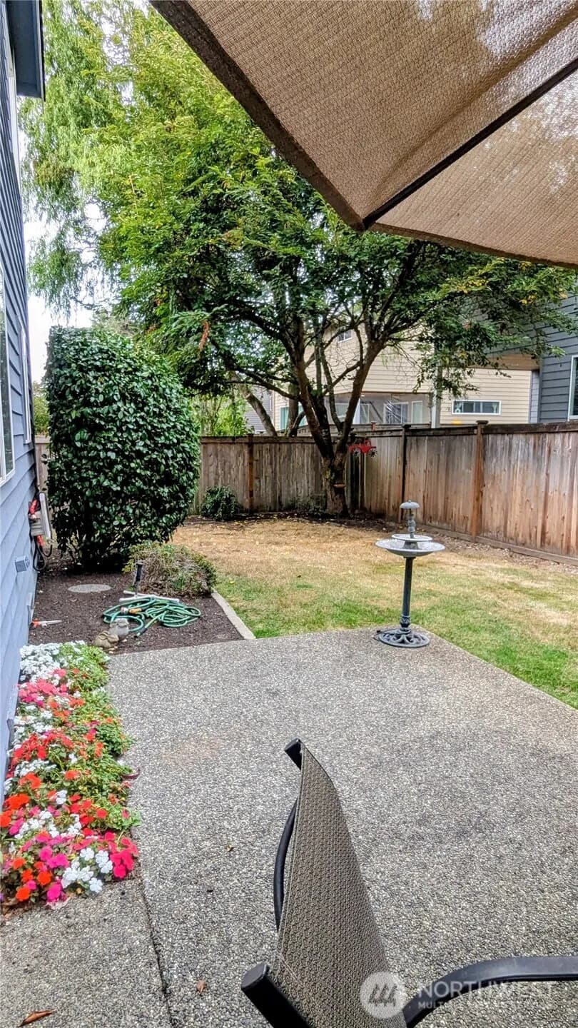 Property photo for 18431 12th Drive Se, Bothell photo 39