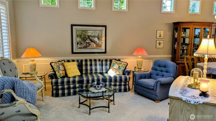 Property photo for 18431 12th Drive Se, Bothell photo 7