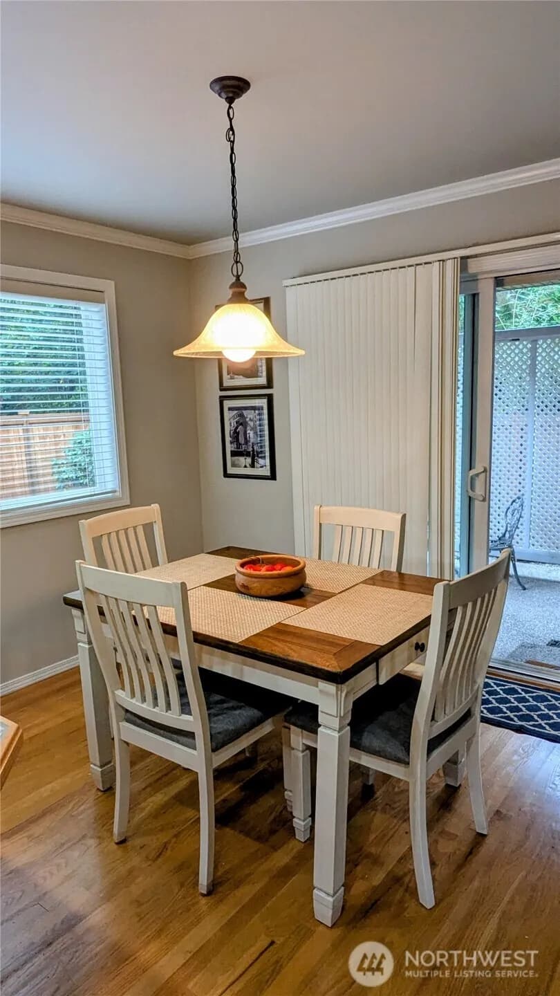 Property photo for 18431 12th Drive Se, Bothell photo 16