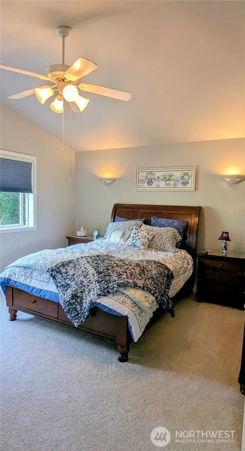 Property photo for 18431 12th Drive Se, Bothell photo 22