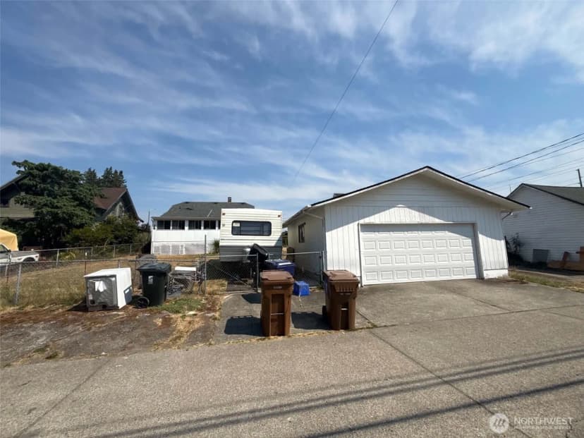 Property photo for 1936 S M Street, Tacoma photo 9
