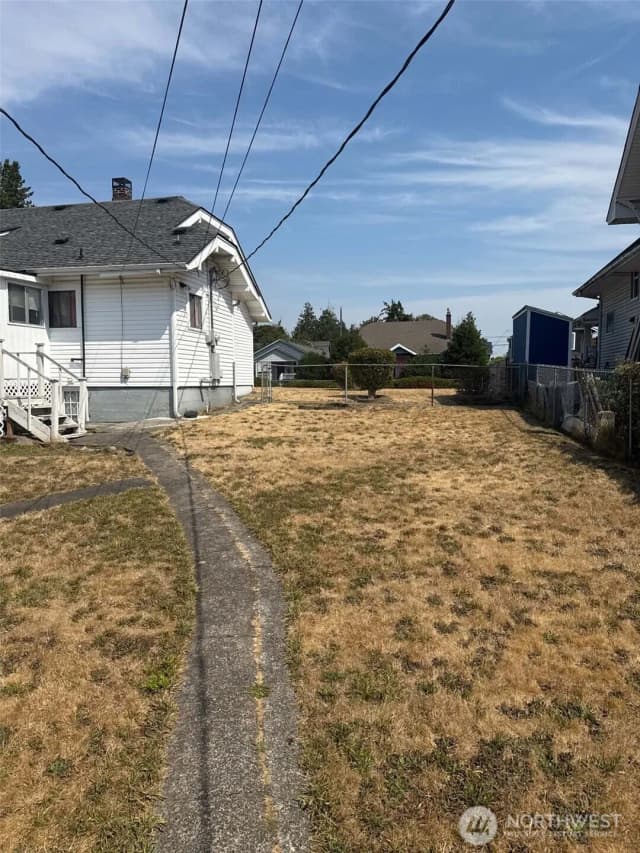 Property photo for 1936 S M Street, Tacoma photo 4