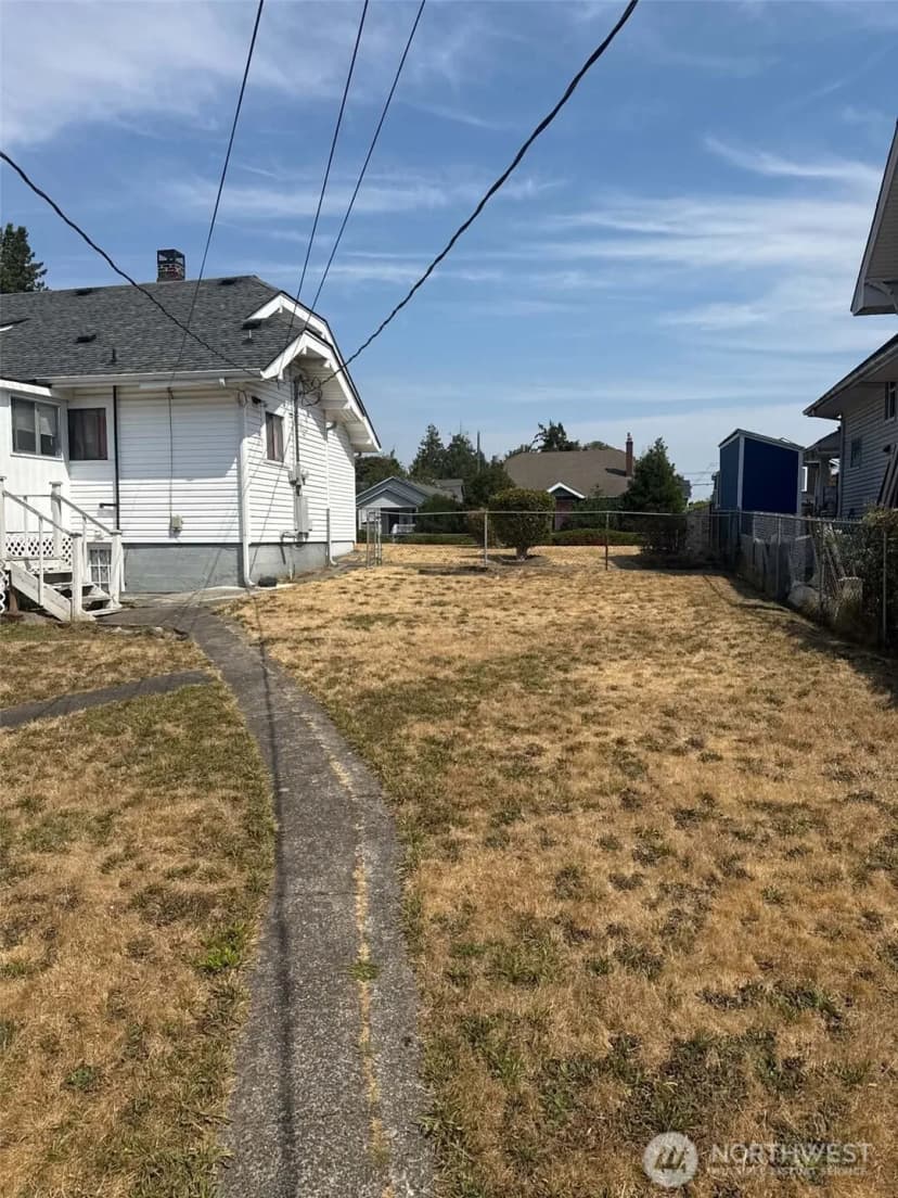 Property photo for 1936 S M Street, Tacoma photo 4