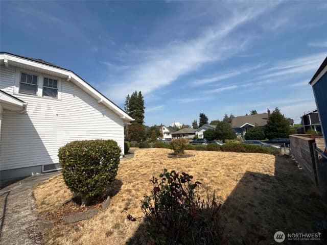 Property photo for 1936 S M Street, Tacoma photo 3
