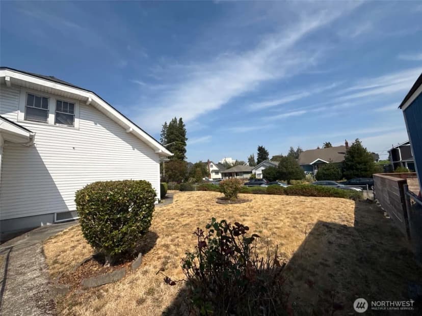 Property photo for 1936 S M Street, Tacoma photo 3