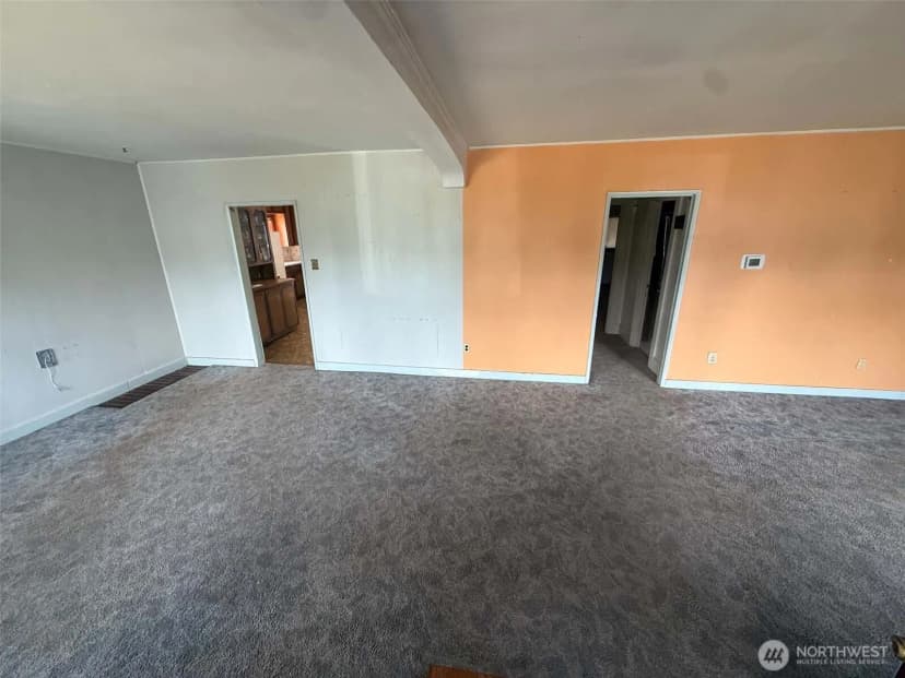 Property photo for 1936 S M Street, Tacoma photo 11