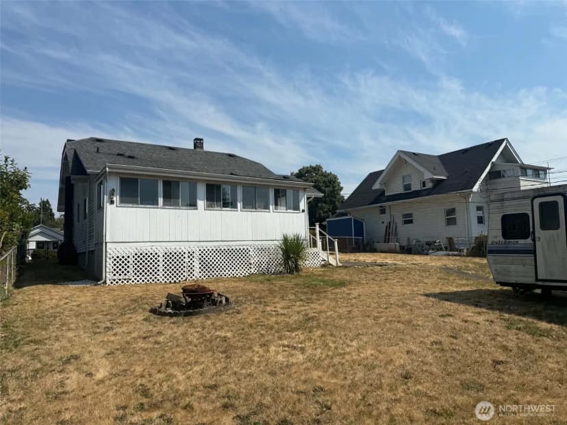 Property photo for 1936 S M Street, Tacoma photo 6