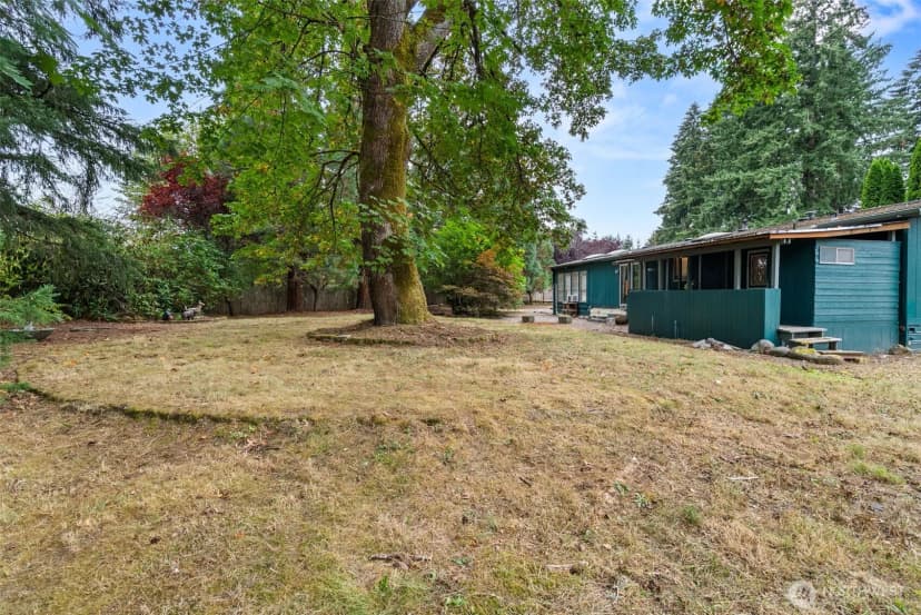Property photo for 8034 Normandy Place Se, Olympia photo 31