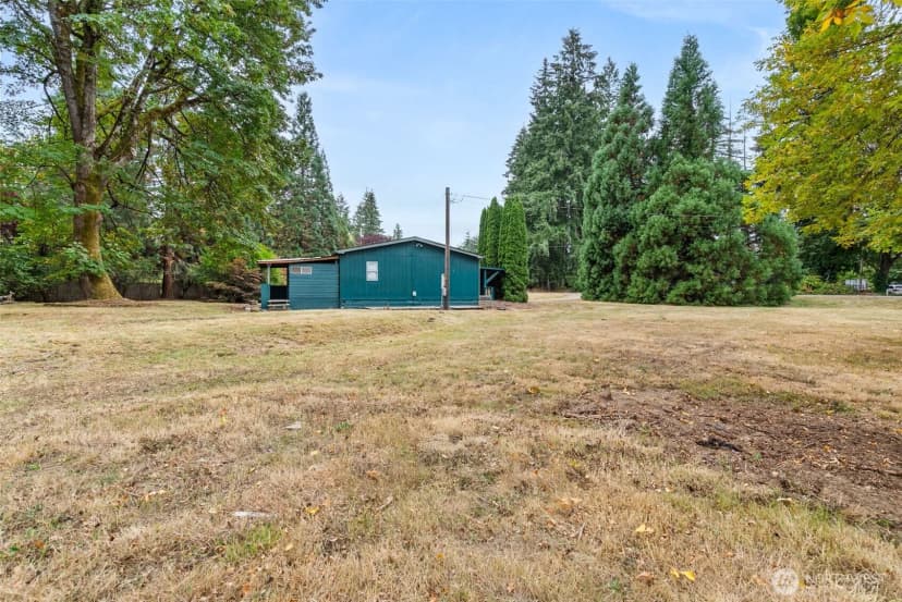 Property photo for 8034 Normandy Place Se, Olympia photo 30