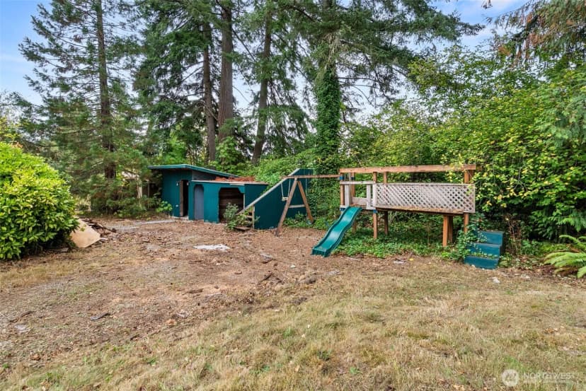Property photo for 8034 Normandy Place Se, Olympia photo 27