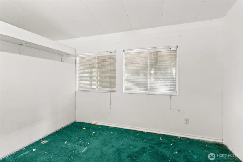 Property photo for 8034 Normandy Place Se, Olympia photo 10