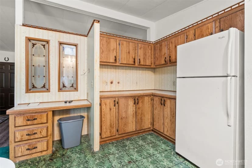 Property photo for 8034 Normandy Place Se, Olympia photo 20