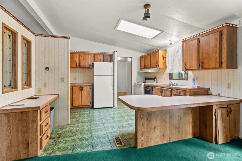 Property photo for 8034 Normandy Place Se, Olympia photo 16