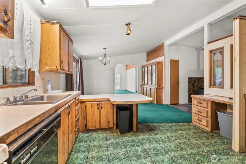 Property photo for 8034 Normandy Place Se, Olympia photo 19