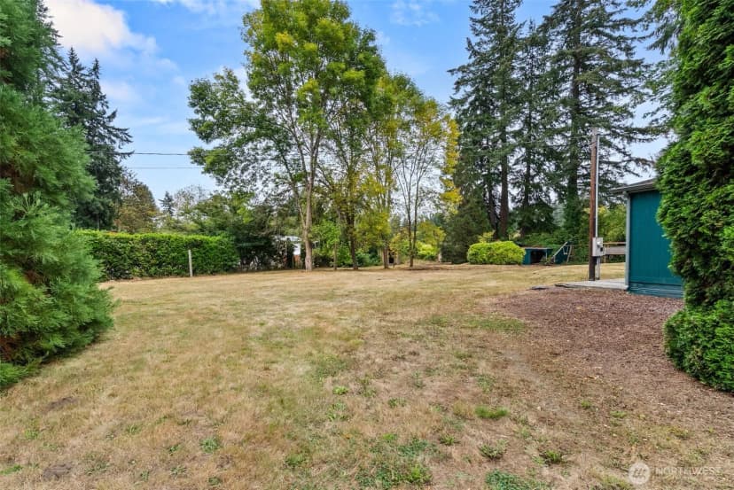 Property photo for 8034 Normandy Place Se, Olympia photo 25
